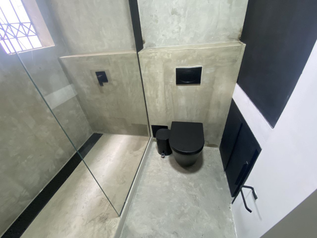 Apartamento En Venta - La Arboleda, Cali