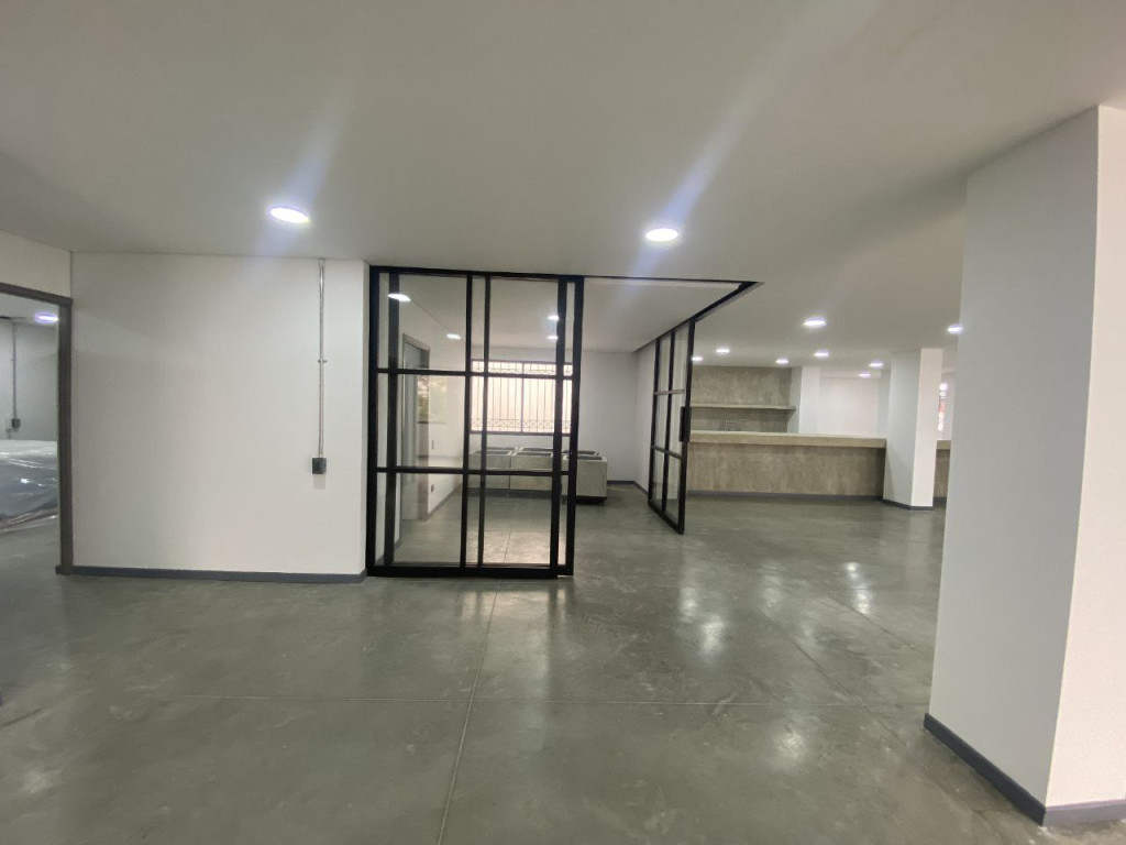 Apartamento En Venta - La Arboleda, Cali