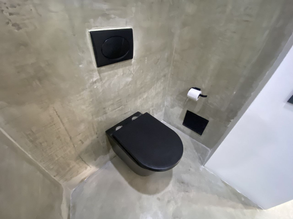 Apartamento En Venta - La Arboleda, Cali