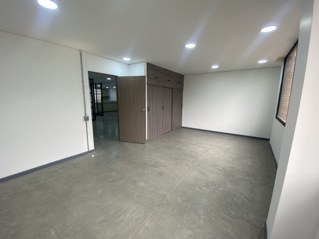 Apartamento En Venta - La Arboleda, Cali