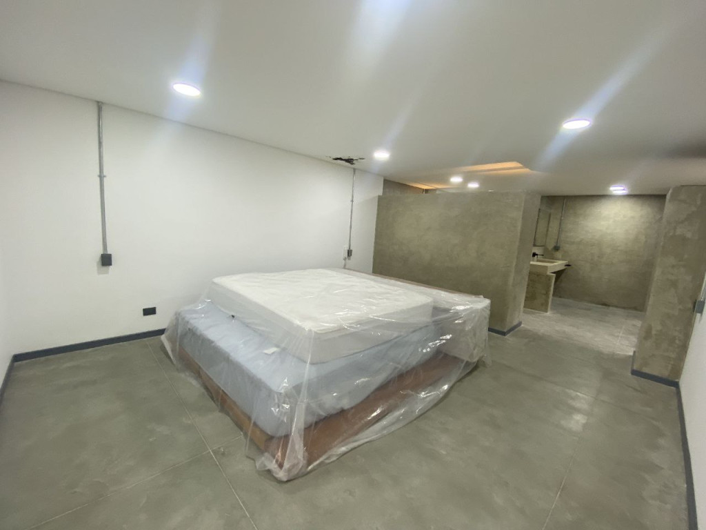 Apartamento En Venta - La Arboleda, Cali