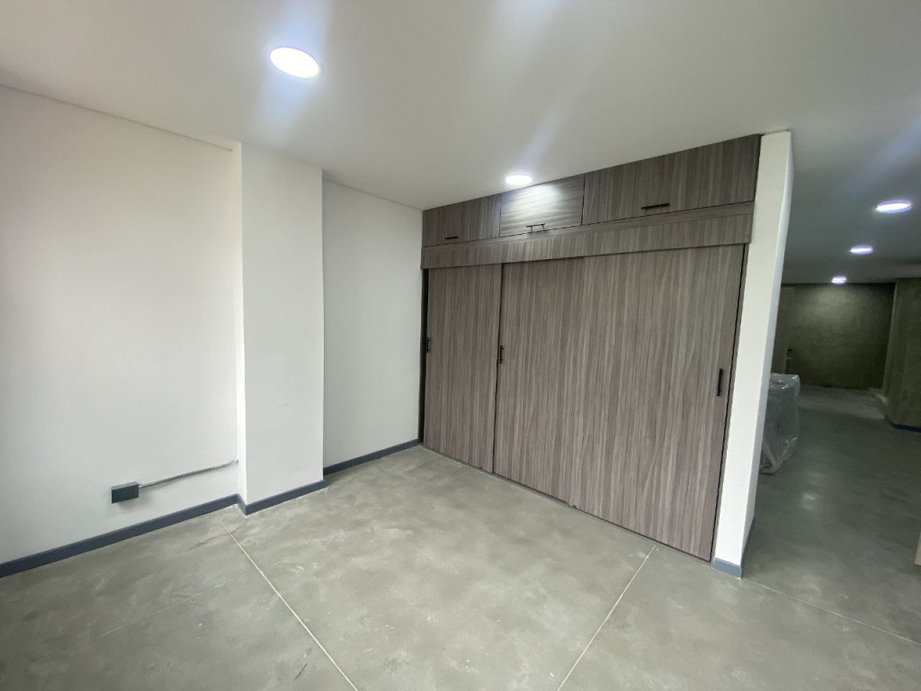 Apartamento En Venta - La Arboleda, Cali