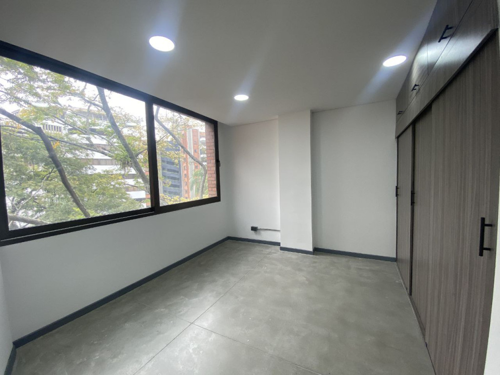 Apartamento En Venta - La Arboleda, Cali