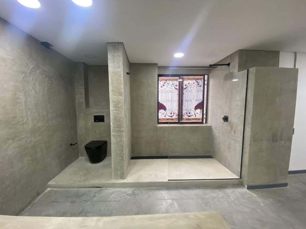 Apartamento En Venta - La Arboleda, Cali