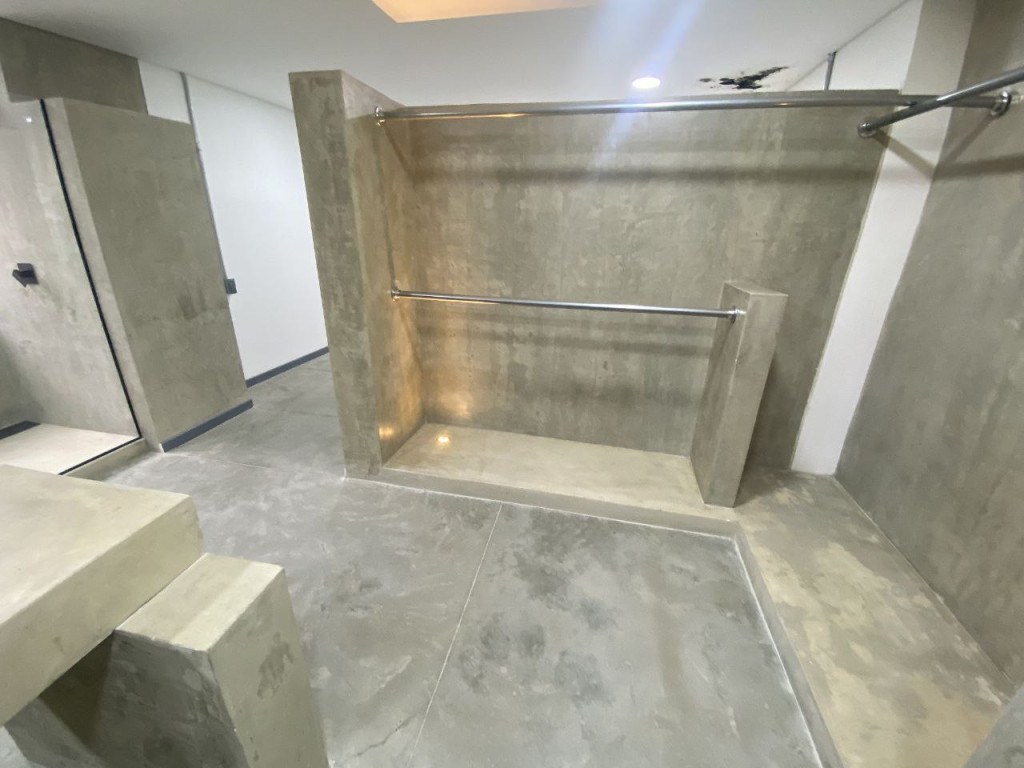 Apartamento En Venta - La Arboleda, Cali