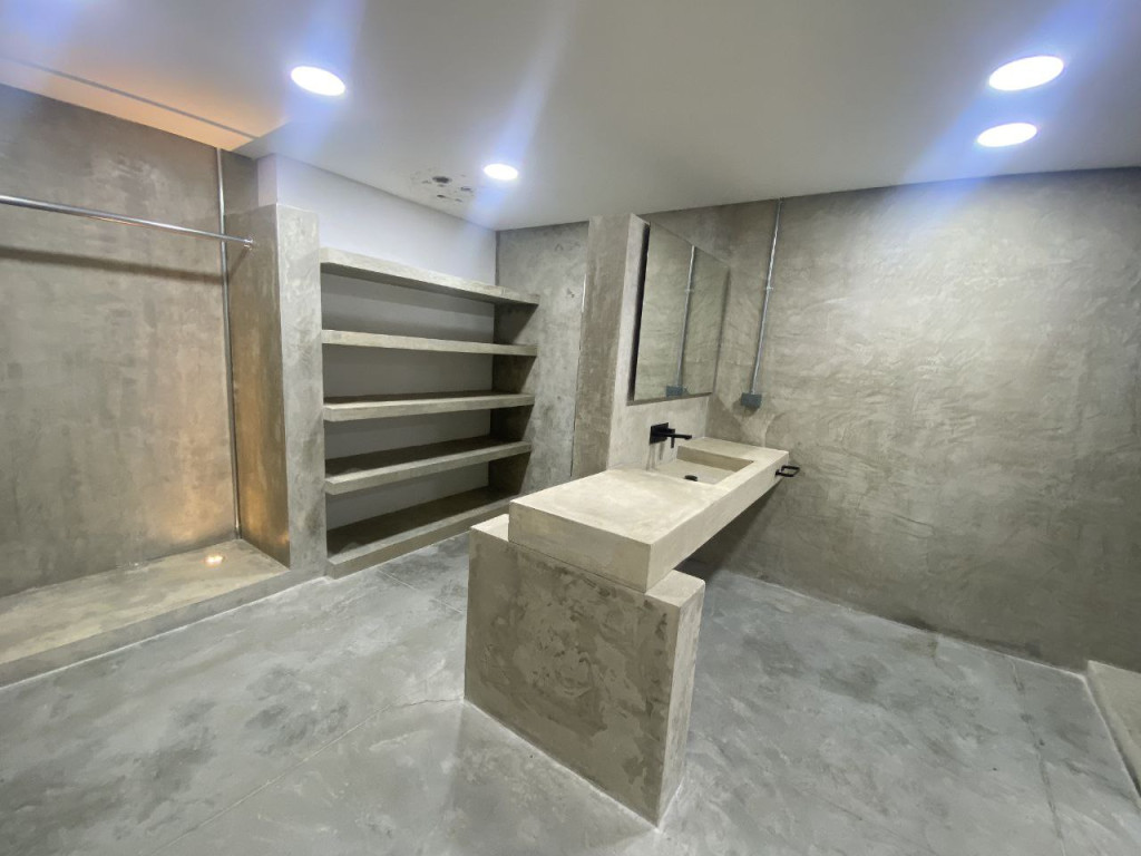 Apartamento En Venta - La Arboleda, Cali