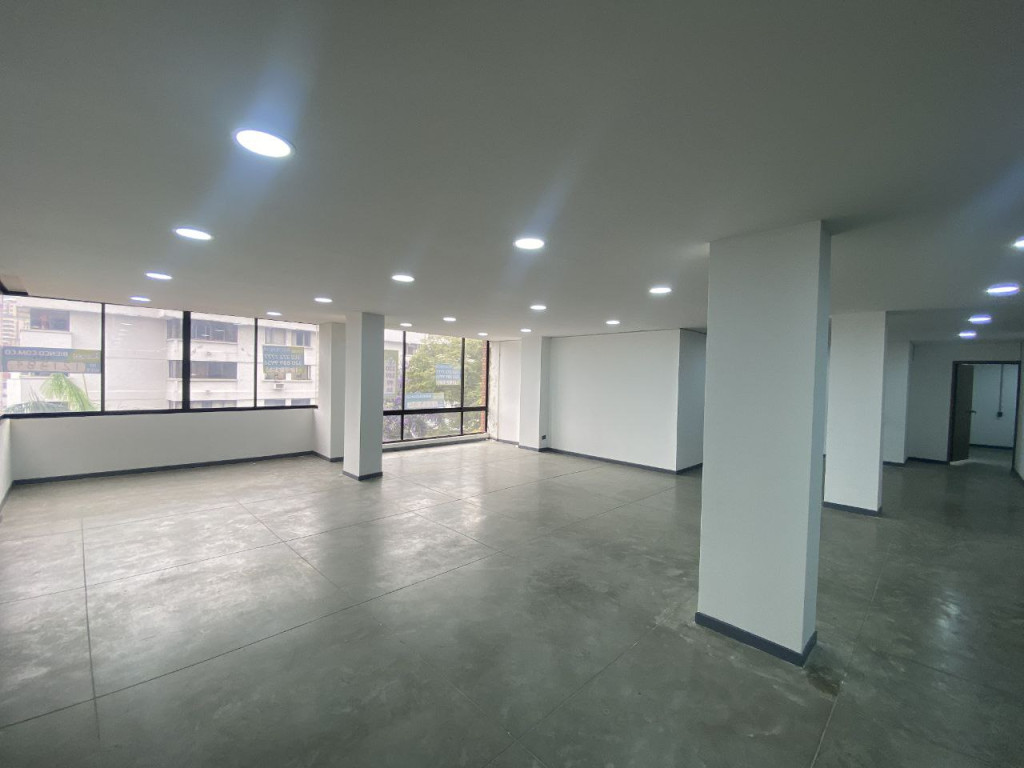 Apartamento En Venta - La Arboleda, Cali