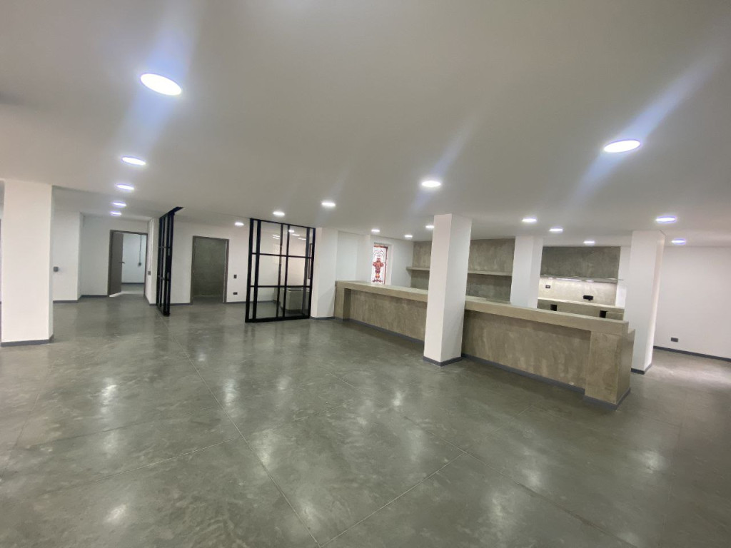 Apartamento En Venta - La Arboleda, Cali