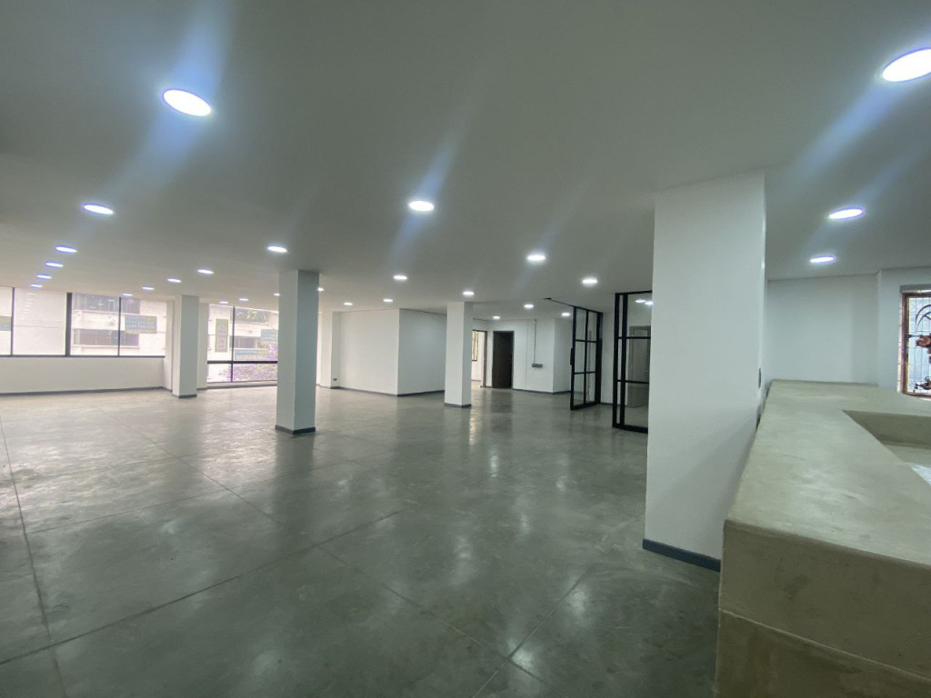 Apartamento En Venta - La Arboleda, Cali