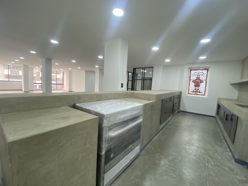 Apartamento En Venta - La Arboleda, Cali