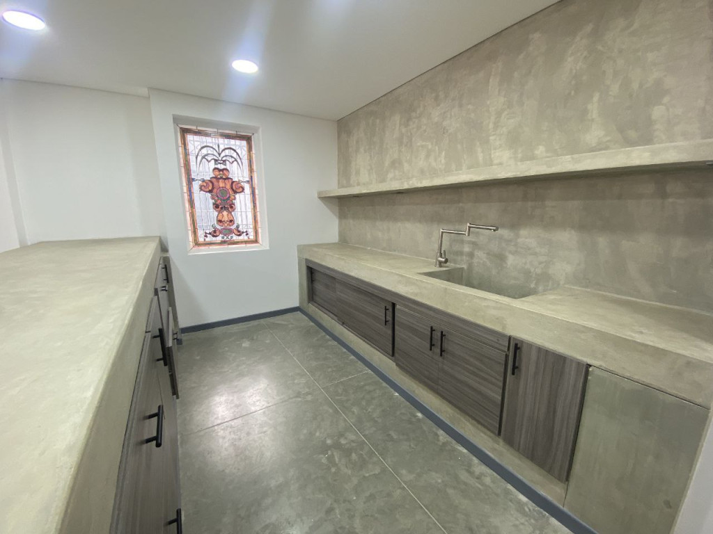Apartamento En Venta - La Arboleda, Cali