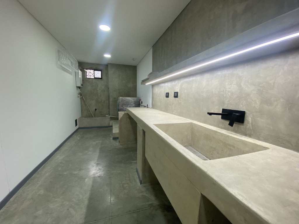 Apartamento En Venta - La Arboleda, Cali