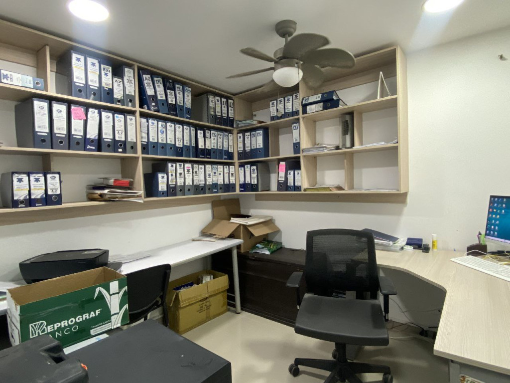 Casa En Venta - Mayapan - Las Vegas, Cali