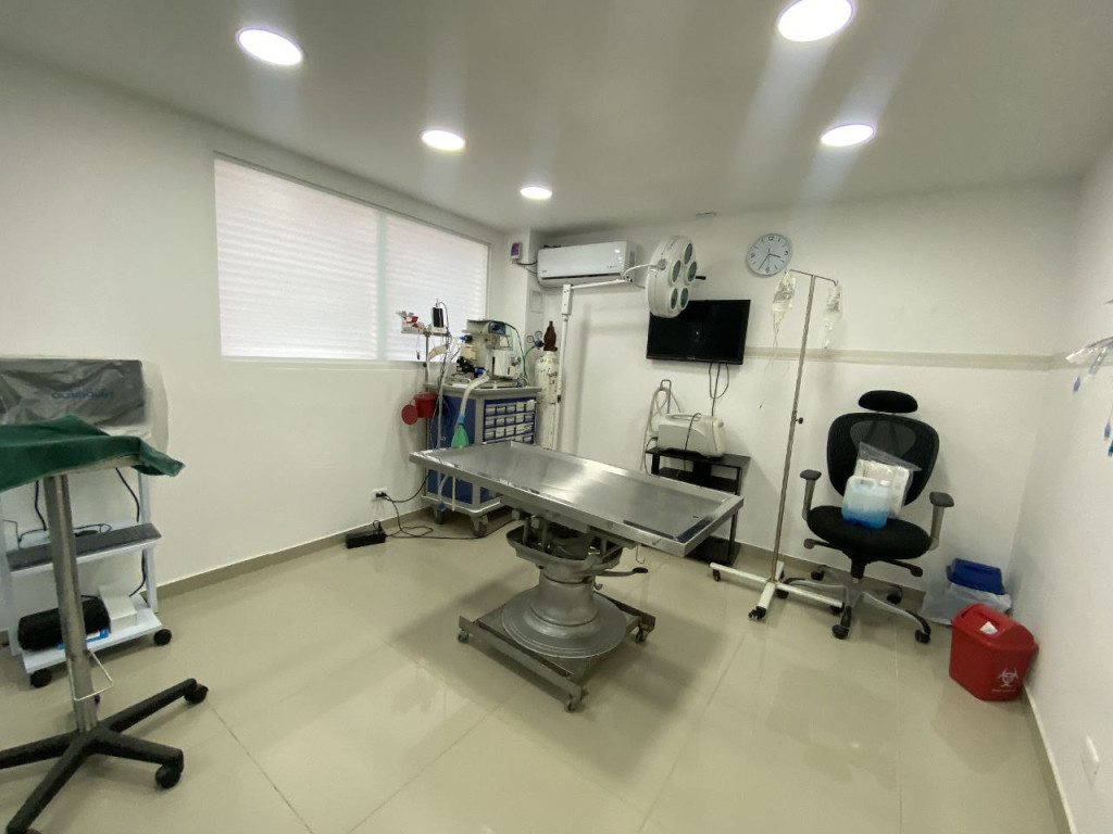 Casa En Venta - Mayapan - Las Vegas, Cali