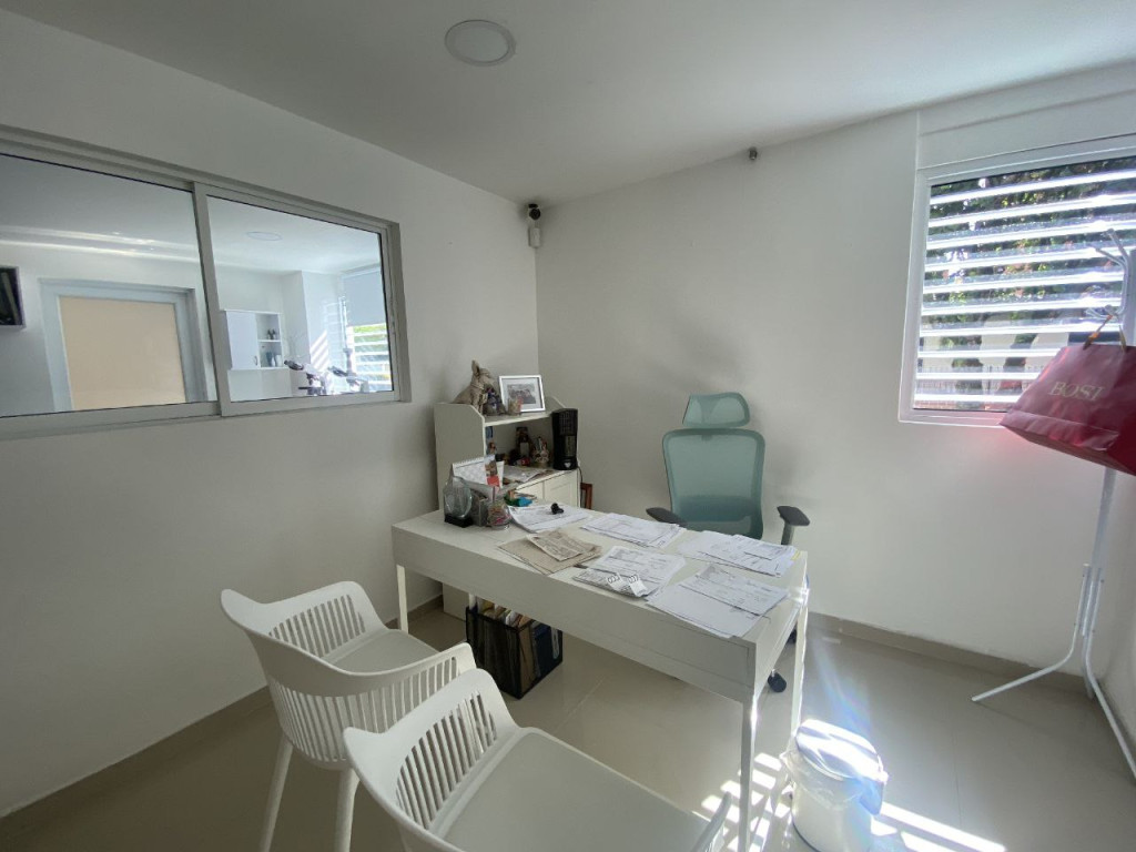 Casa En Venta - Mayapan - Las Vegas, Cali