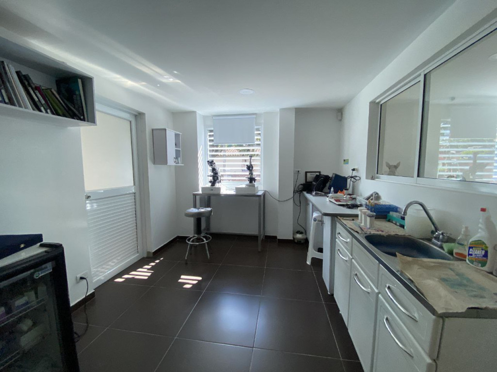 Casa En Venta - Mayapan - Las Vegas, Cali