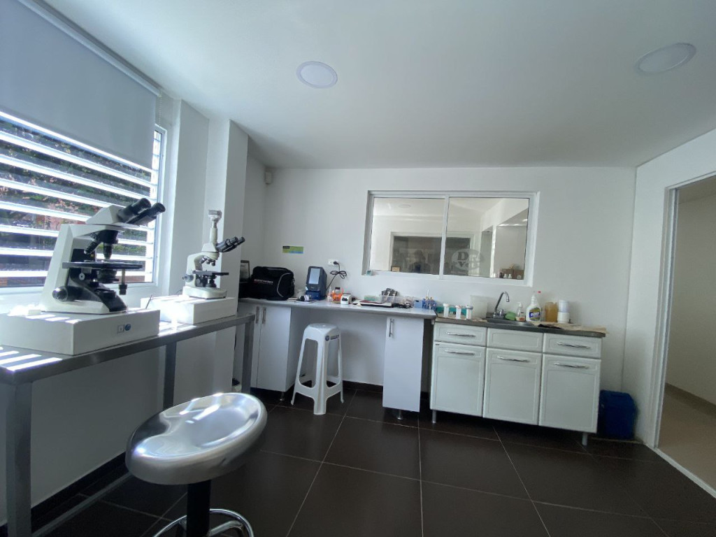 Casa En Venta - Mayapan - Las Vegas, Cali