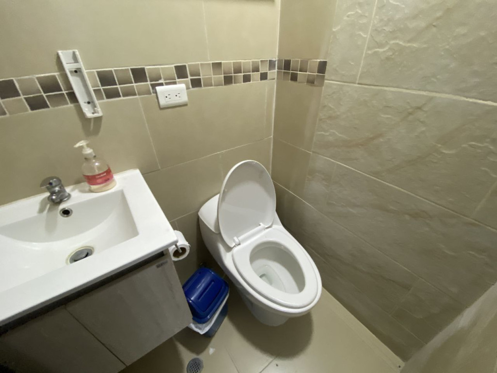 Casa En Venta - Mayapan - Las Vegas, Cali