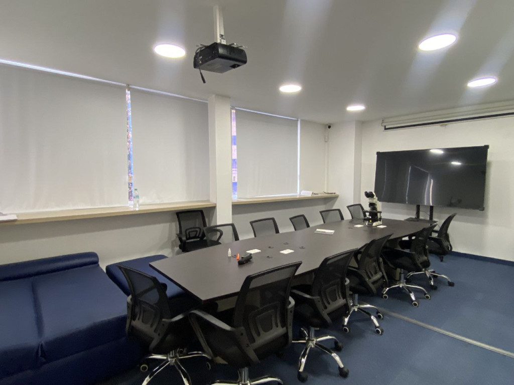 Casa En Venta - Mayapan - Las Vegas, Cali