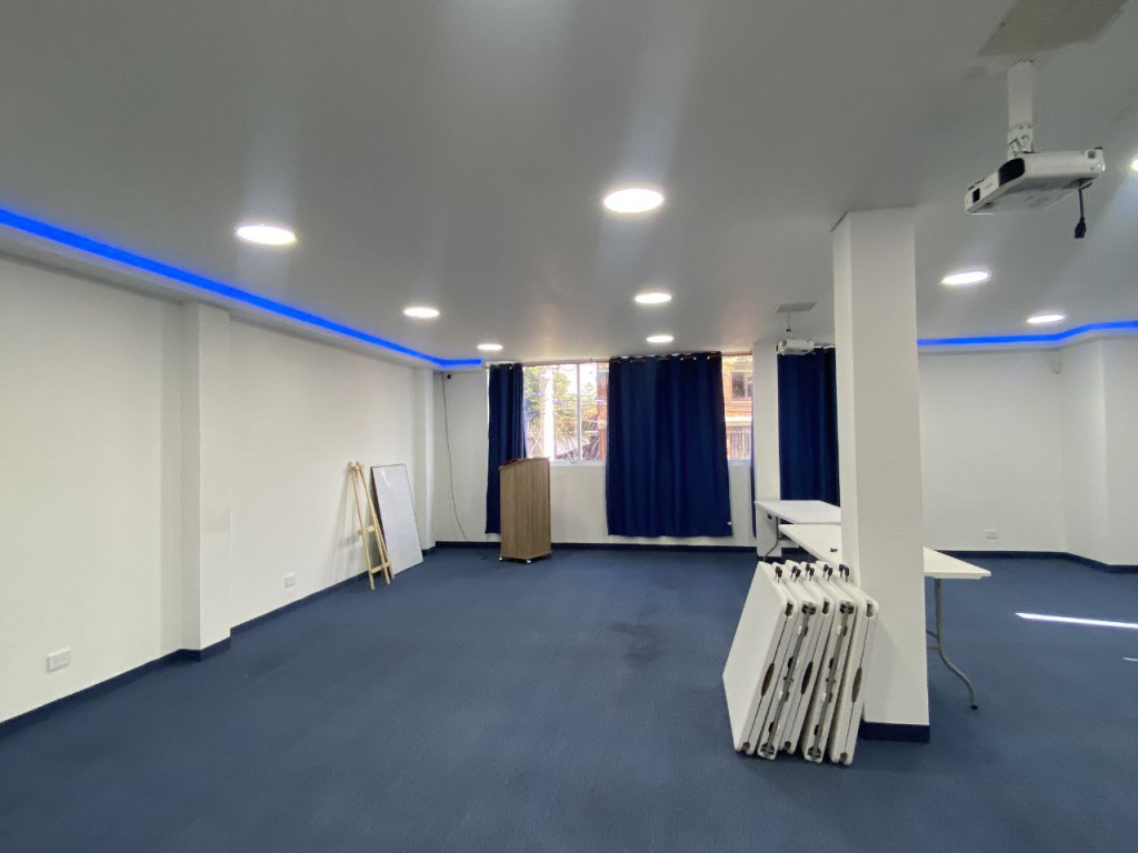 Casa En Venta - Mayapan - Las Vegas, Cali