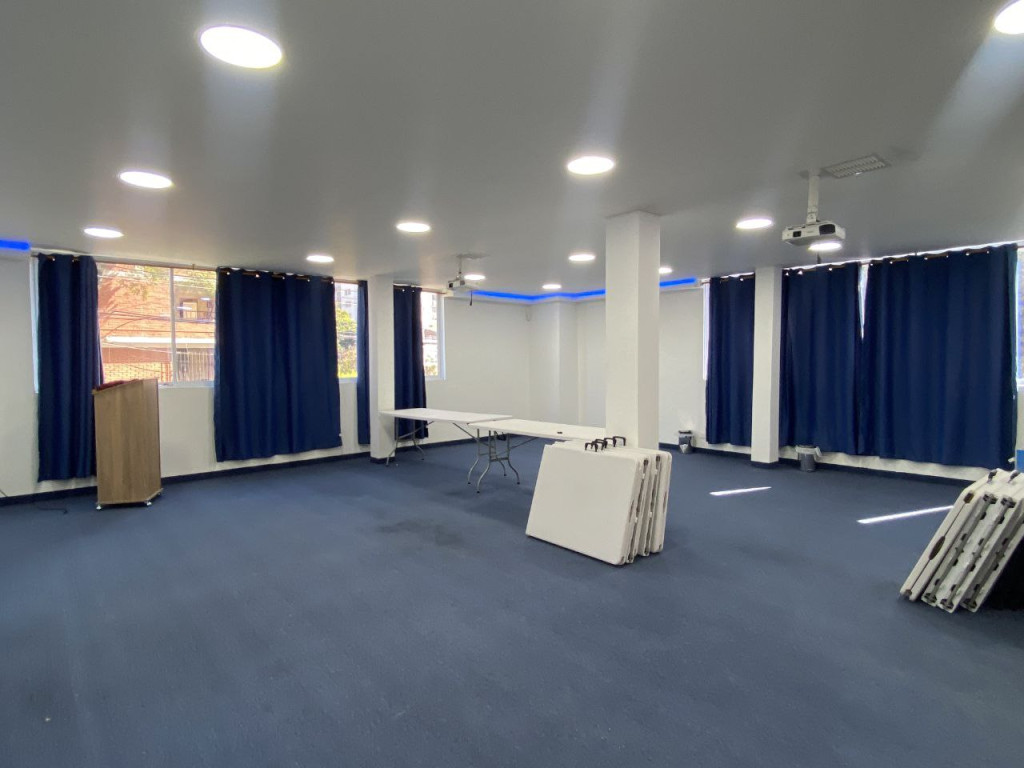 Casa En Venta - Mayapan - Las Vegas, Cali