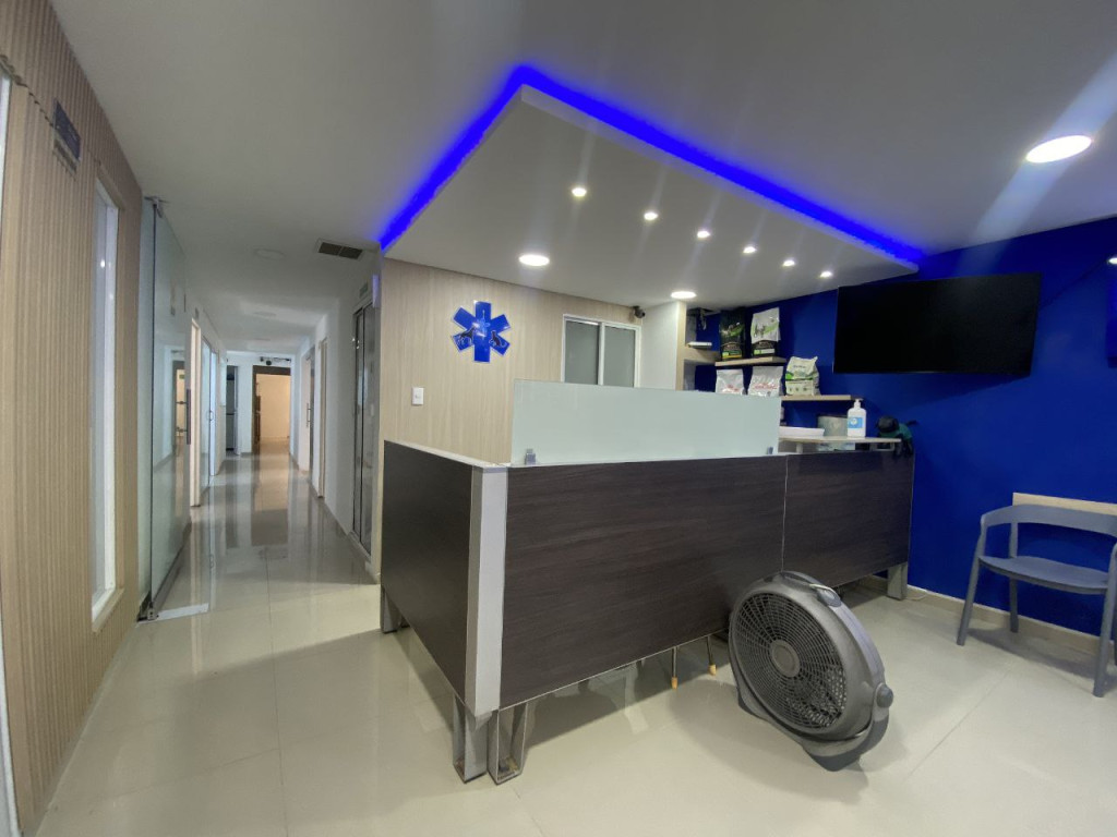 Casa En Venta - Mayapan - Las Vegas, Cali