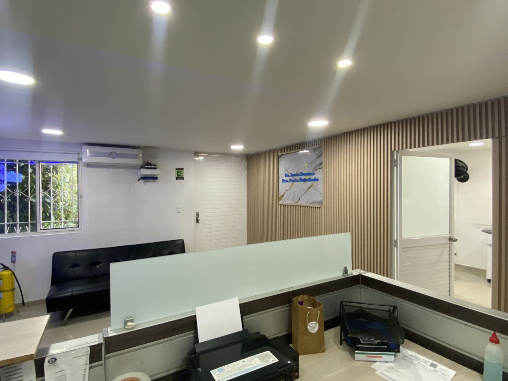 Casa En Venta - Mayapan - Las Vegas, Cali