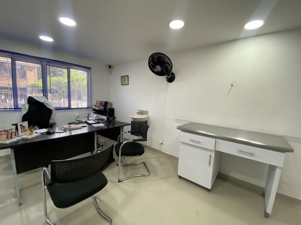 Casa En Venta - Mayapan - Las Vegas, Cali