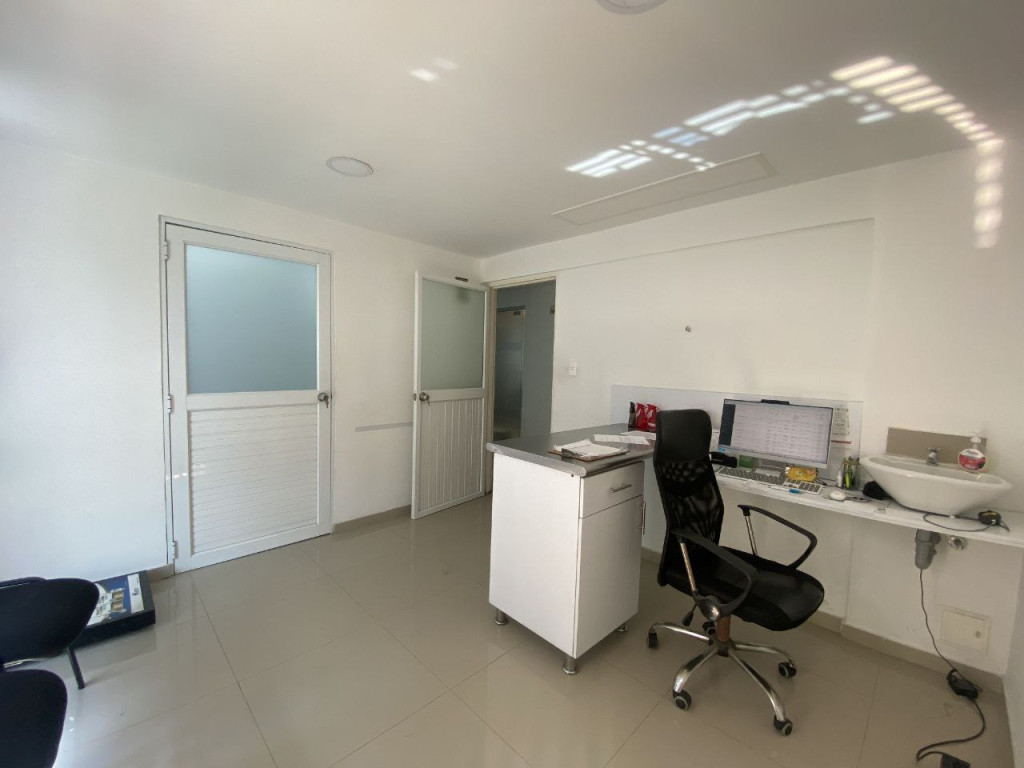 Casa En Venta - Mayapan - Las Vegas, Cali