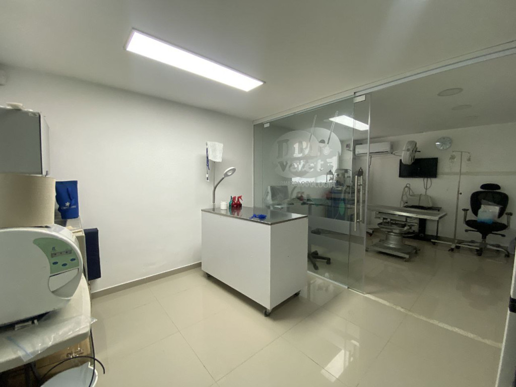 Casa En Venta - Mayapan - Las Vegas, Cali