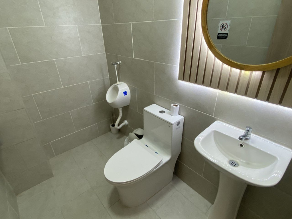 Casa En Venta - Mayapan - Las Vegas, Cali