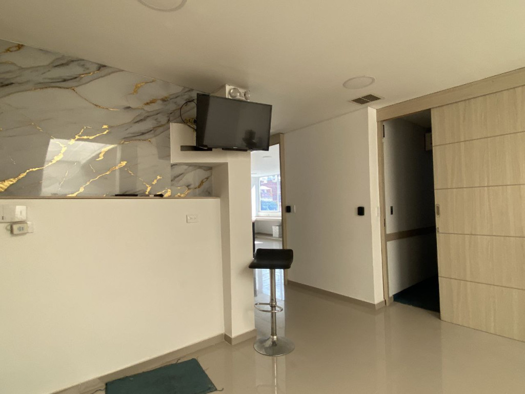 Casa En Venta - Mayapan - Las Vegas, Cali