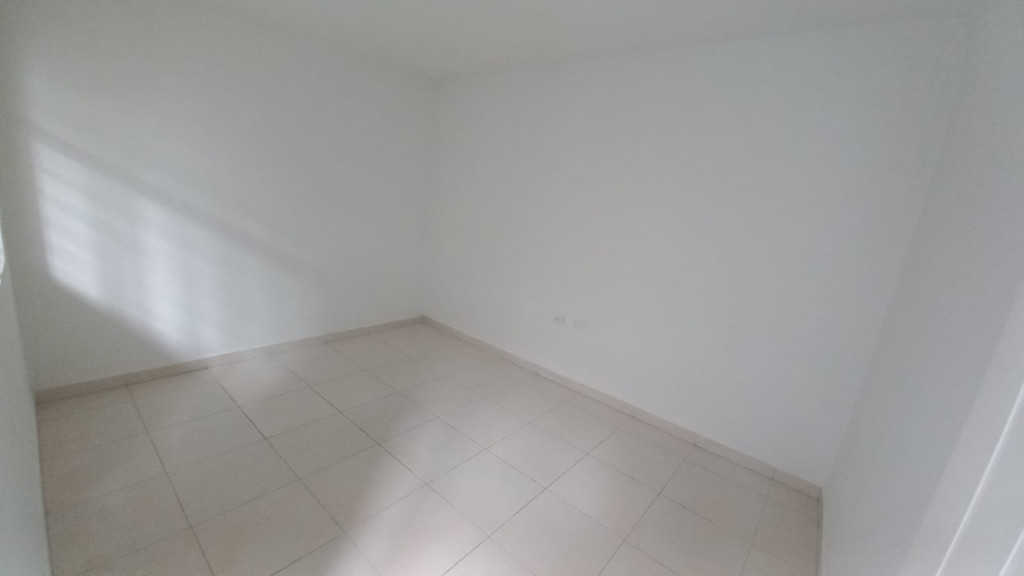 Casa En Arriendo - El Trébol, Cali