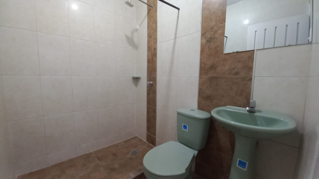 Casa En Arriendo - El Trébol, Cali