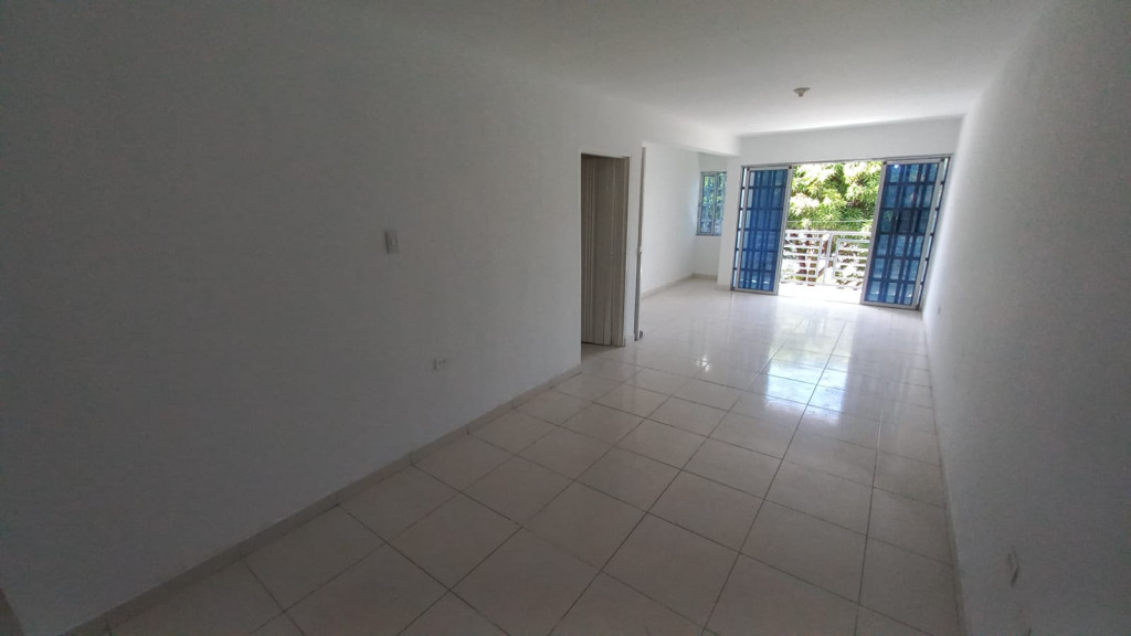 Casa En Arriendo - El Trébol, Cali