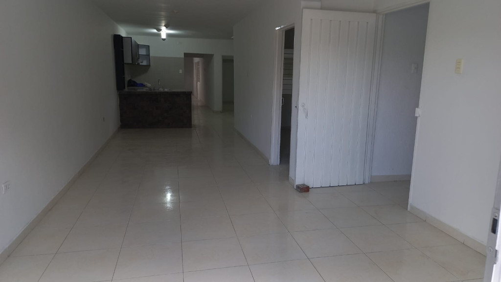 Casa En Arriendo - El Trébol, Cali