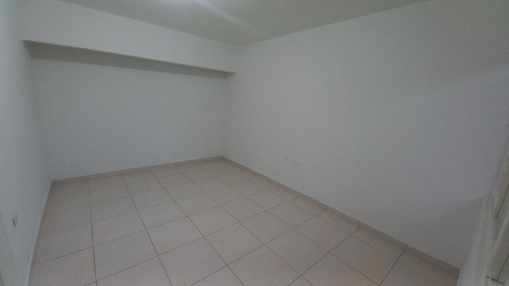 Casa En Arriendo - El Trébol, Cali