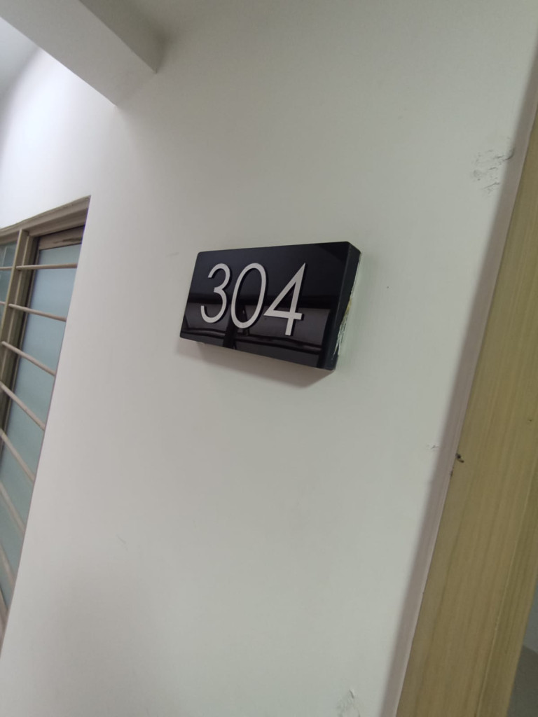 Apartaestudio En Arriendo - Miraflores, Cali