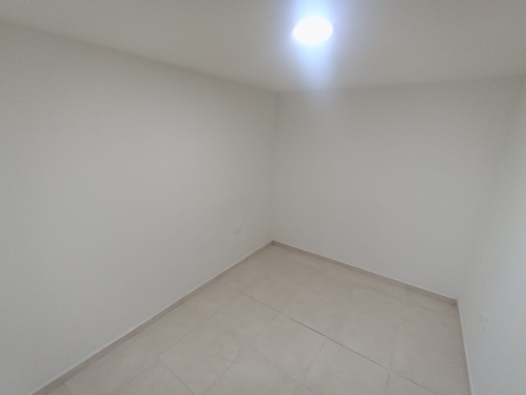 Apartaestudio En Arriendo - Miraflores, Cali