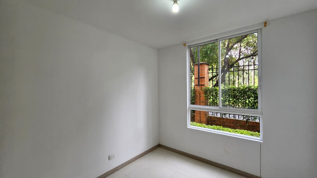 Apartamento En Arriendo - Valle Del Lili, Cali