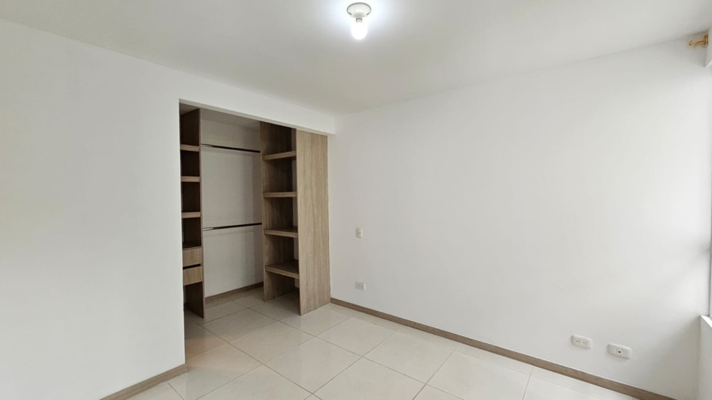Apartamento En Arriendo - Valle Del Lili, Cali