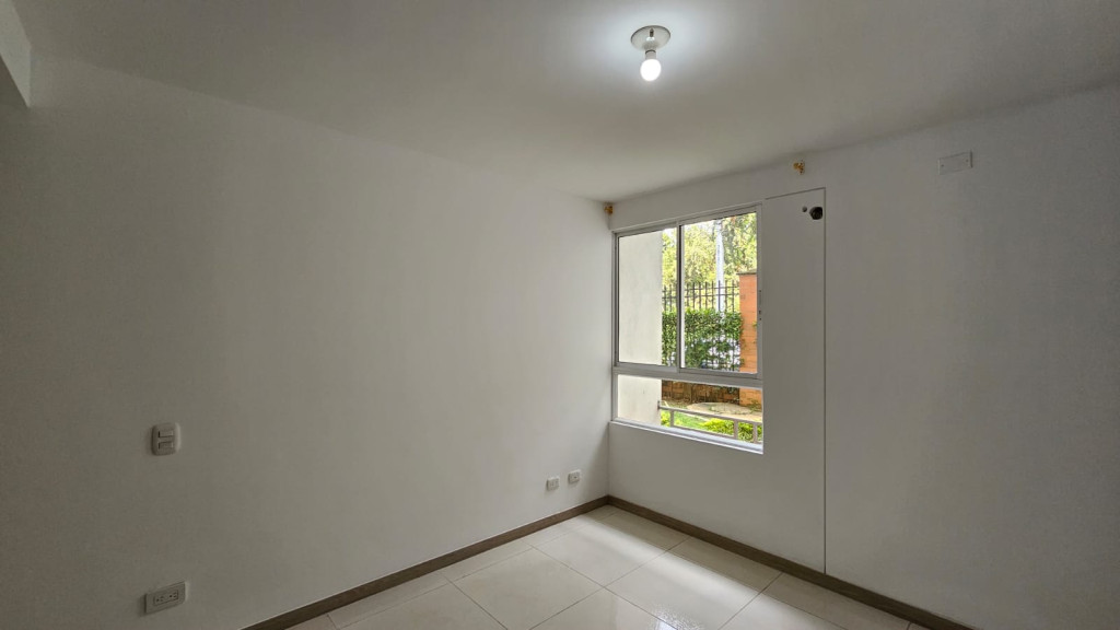 Apartamento En Arriendo - Valle Del Lili, Cali