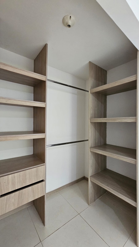 Apartamento En Arriendo - Valle Del Lili, Cali