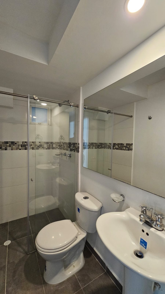 Apartamento En Arriendo - Valle Del Lili, Cali