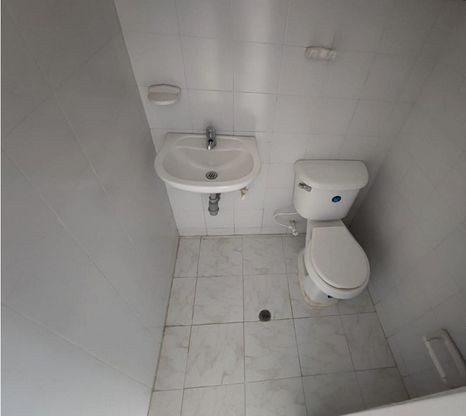 Local En Arriendo - Tequendama, Cali
