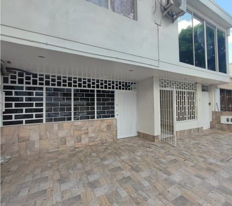 Local En Arriendo - Tequendama, Cali