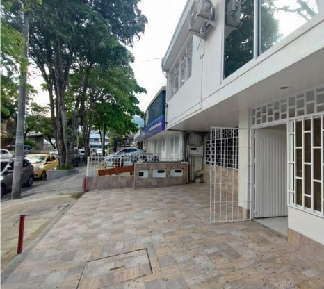 Local En Arriendo - Tequendama, Cali
