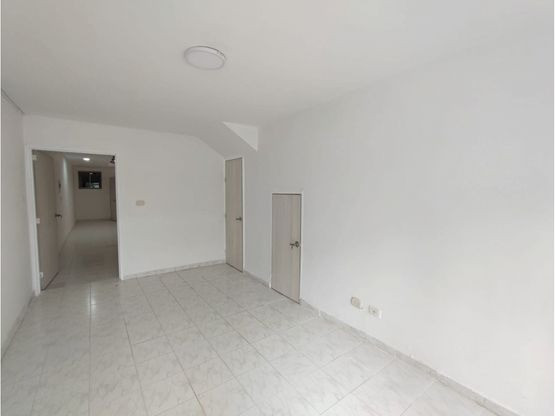 Local En Arriendo - Tequendama, Cali