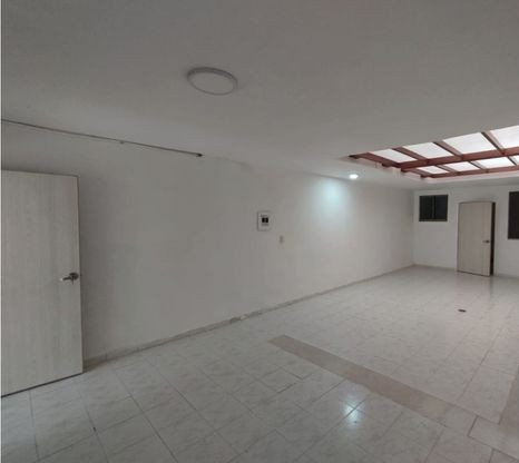 Local En Arriendo - Tequendama, Cali