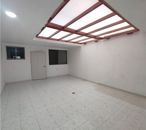Local En Arriendo - Tequendama, Cali